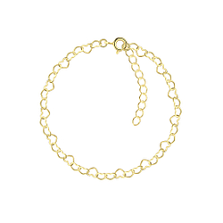 Product - 2818-(handmade-925-bali-sterling-silver-bracelets)