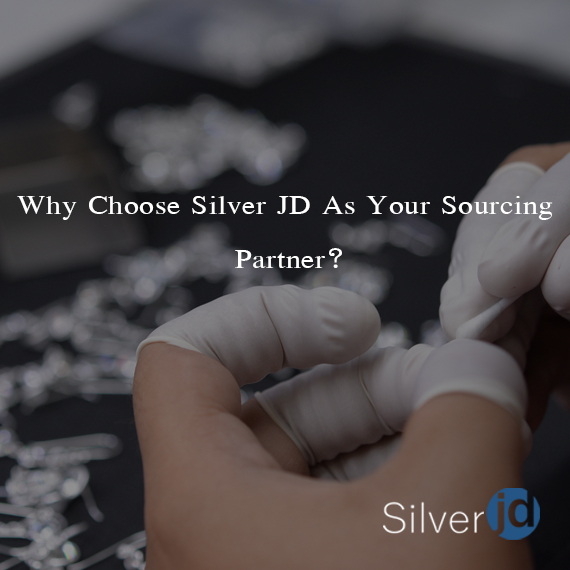SilverJD-Wholesale jewellery Supplier UK-Blog