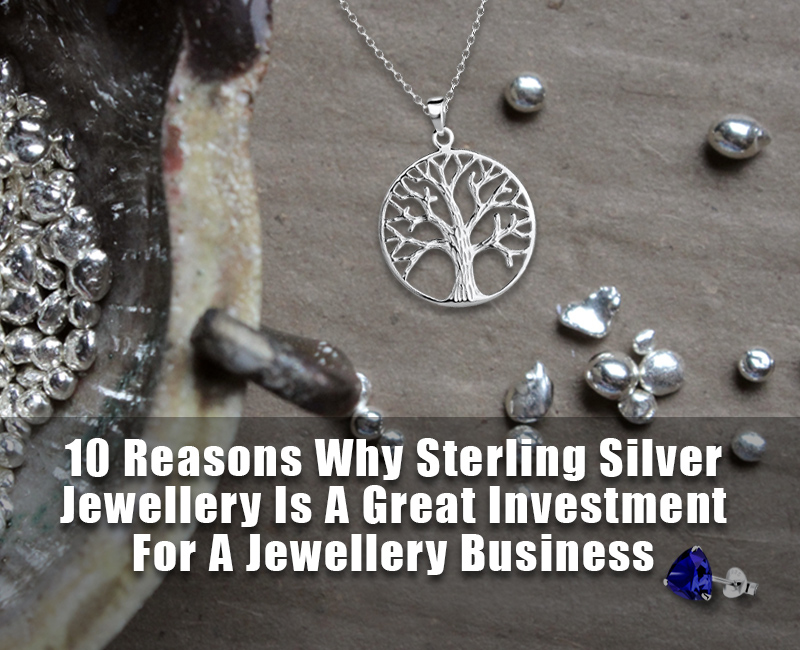 Pro Tips for jewelry businesses