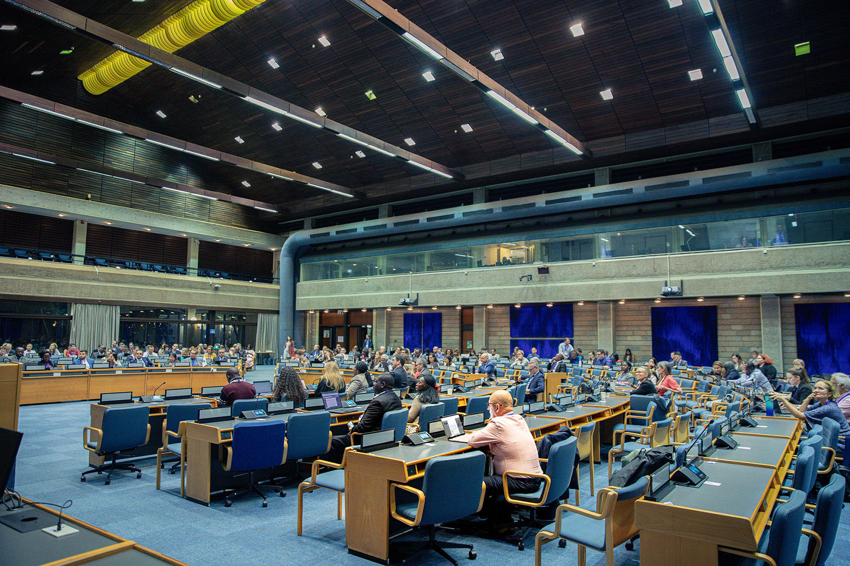 SEA of Solutions 2024 Help Us Shape the Event!! SEA circular Project