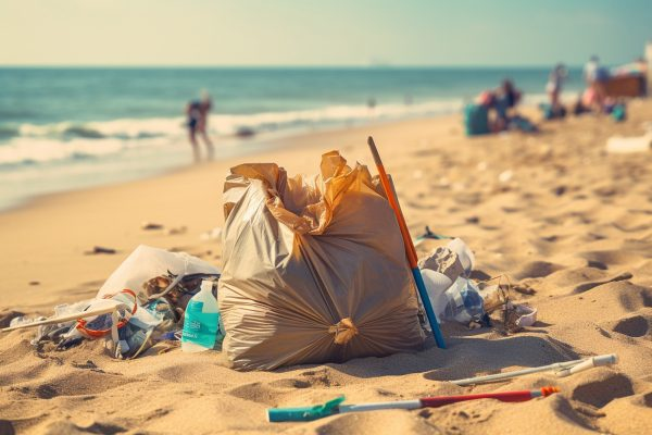 AdobeStock_678546139